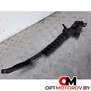 Крепление бампера  Opel Insignia 1 поколение (A) 2009 13250570 #1