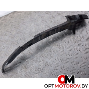 Крепление бампера  Opel Insignia 1 поколение (A) 2009 13250570 #2