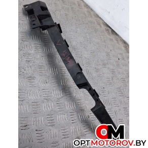 Крепление бампера  Opel Insignia 1 поколение (A) 2009 13250570 #3