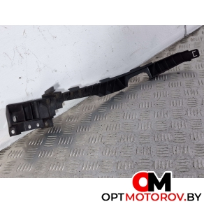 Крепление бампера  Opel Insignia 1 поколение (A) 2009 13250571 #1