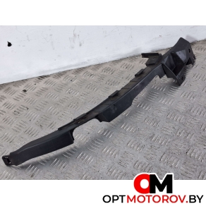 Крепление бампера  Opel Insignia 1 поколение (A) 2009 13250571 #3