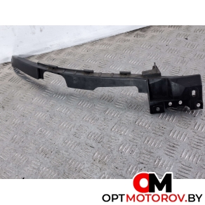 Крепление бампера  Opel Insignia 1 поколение (A) 2009 13250571 #4