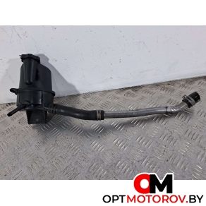 Бачок гидроусилителя  Opel Insignia 1 поколение (A) 2009 13278247 #1