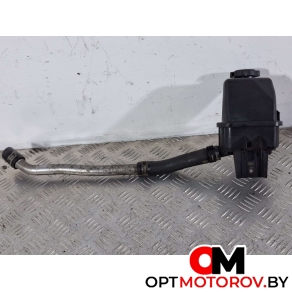 Бачок гидроусилителя  Opel Insignia 1 поколение (A) 2009 13278247 #2