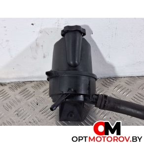 Бачок гидроусилителя  Opel Insignia 1 поколение (A) 2009 13278247 #3