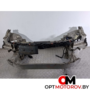Часть кузова (вырезанный элемент)  Opel Insignia 1 поколение (A) 2009 13235552, 13222588, 13249969, 13235554, 13235555 #1
