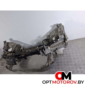 Часть кузова (вырезанный элемент)  Opel Insignia 1 поколение (A) 2009 13235552, 13222588, 13249969, 13235554, 13235555 #2