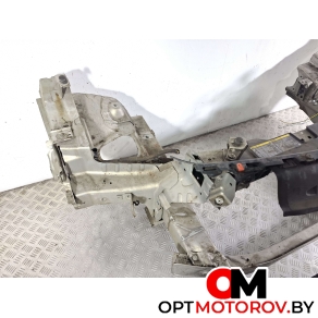 Часть кузова (вырезанный элемент)  Opel Insignia 1 поколение (A) 2009 13235552, 13222588, 13249969, 13235554, 13235555 #3
