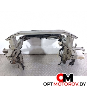 Часть кузова (вырезанный элемент)  Opel Insignia 1 поколение (A) 2009 13235552, 13222588, 13249969, 13235554, 13235555 #5