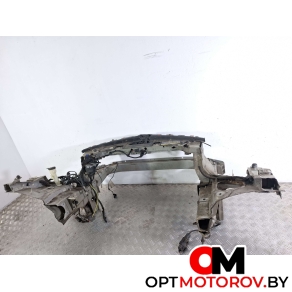 Часть кузова (вырезанный элемент)  Opel Insignia 1 поколение (A) 2009 13235552, 13222588, 13249969, 13235554, 13235555 #7