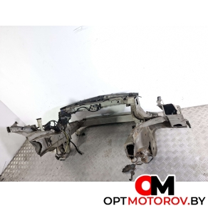 Часть кузова (вырезанный элемент)  Opel Insignia 1 поколение (A) 2009 13235552, 13222588, 13249969, 13235554, 13235555 #8