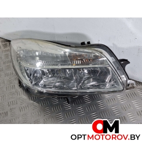 Фара правая  Opel Insignia 1 поколение (A) 2009 1LJ00963003, 13226781 #1