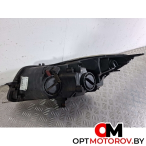 Фара правая  Opel Insignia 1 поколение (A) 2009 1LJ00963003, 13226781 #5