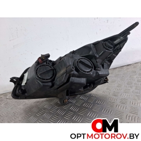 Фара правая  Opel Insignia 1 поколение (A) 2009 1LJ00963003, 13226781 #6