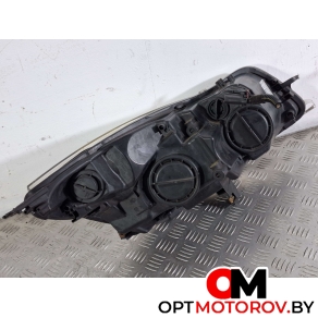 Фара левая  Opel Insignia 1 поколение (A) 2009 1LJ00963003, 132267800 #5