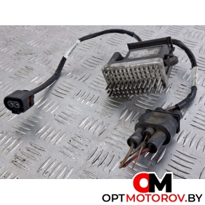 Патрубок (трубопровод или шланг)  Audi A5 8T 2011 989462U, 993334V #4