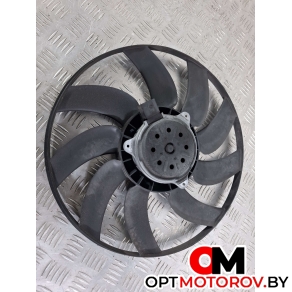 Вентилятор радиатора  Audi A5 8T 2011 993454J #1