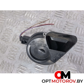 Сигнал звуковой  Audi A5 8T 2011 8T0951223, 6033FB1592 #1