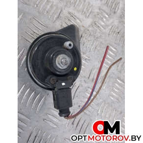 Сигнал звуковой  Audi A5 8T 2011 8T0951223, 6033FB1592 #2
