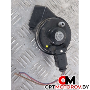 Сигнал звуковой  Audi A5 8T 2011 8T0951221, 60033FB1600 #2