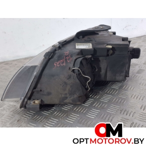 Фара правая  Audi A3 8P/8PA [рестайлинг] 2006 0301206602, 8P0941004L, 8P0941004 #4
