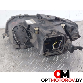 Фара правая  Audi A3 8P/8PA [рестайлинг] 2006 0301206602, 8P0941004L, 8P0941004 #5