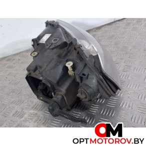 Фара правая  Audi A3 8P/8PA [рестайлинг] 2006 0301206602, 8P0941004L, 8P0941004 #6
