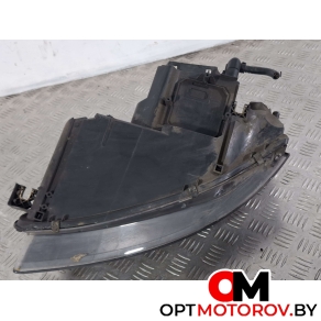 Фара правая  Audi A3 8P/8PA [рестайлинг] 2006 0301206602, 8P0941004L, 8P0941004 #7