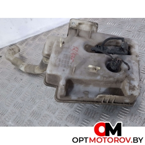 Бачок омывателя  Audi A3 8P/8PA [рестайлинг] 2006 1K0955453Q, 1K0955453R, 1K0955453S, 1K6955651 #1