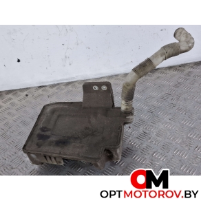 Бачок омывателя  Audi A3 8P/8PA [рестайлинг] 2006 1K0955453Q, 1K0955453R, 1K0955453S, 1K6955651 #3