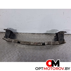 Усилитель бампера переднего  Audi A3 8P/8PA [рестайлинг] 2006 8P0807113B, 8P0807184 #4