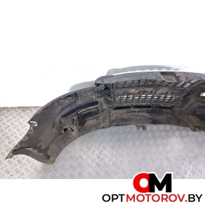 Бампер передний  Audi A3 8P/8PA [рестайлинг] 2006 8P4807682F, 8P4807096A, 8P4807437, 8P4807095A,  #7