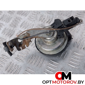 Сигнал звуковой  Volkswagen Tiguan 1 поколение 2008 5N0951223 #2