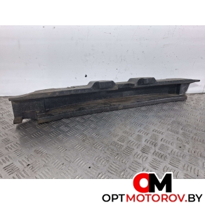 Абсорбер бампера  Volkswagen Tiguan 1 поколение 2008 5N0807248 #1