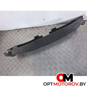 Абсорбер бампера  Volkswagen Tiguan 1 поколение 2008 5N0807248 #3