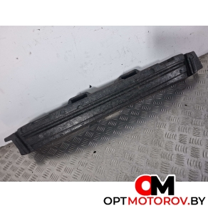 Абсорбер бампера  Volkswagen Tiguan 1 поколение 2008 5N0807248 #4