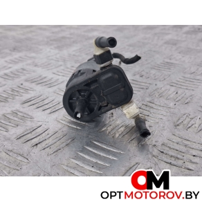 Насос (моторчик) омывателя стекла  Volkswagen Tiguan 1 поколение 2008 1K6955651 #3
