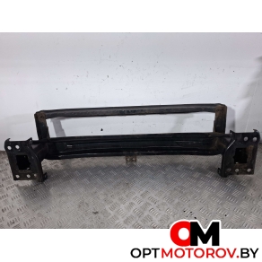 Усилитель бампера переднего  Volkswagen Tiguan 1 поколение 2008 5N0807109B, 5N0807651A #3