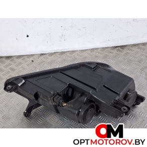 Фара левая  Volkswagen Tiguan 1 поколение 2008 5N2941031H #7