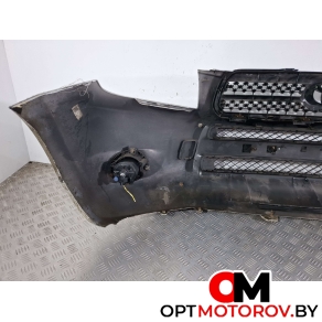Бампер передний  Toyota RAV4 3 поколение (XA30) 2007  #7