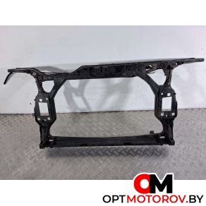 Сигнал звуковой  Audi A4 B7 2008 8K0805594G #1