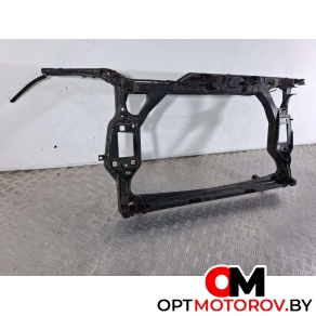 Сигнал звуковой  Audi A4 B7 2008 8K0805594G #2