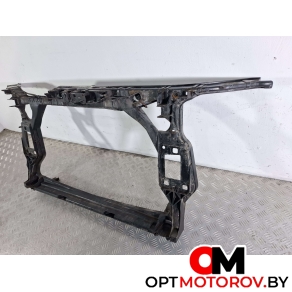 Сигнал звуковой  Audi A4 B7 2008 8K0805594G #3