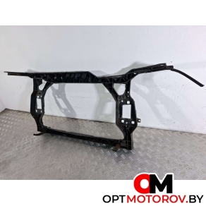 Сигнал звуковой  Audi A4 B7 2008 8K0805594G #4