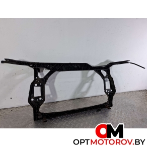 Сигнал звуковой  Audi A4 B7 2008 8K0805594G #5