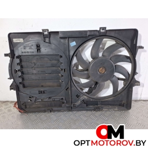Передняя панель (телевизор)  Audi A4 B7 2008 8K0121003L, 989462U, 993453U #1