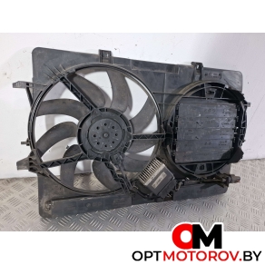Передняя панель (телевизор)  Audi A4 B7 2008 8K0121003L, 989462U, 993453U #4
