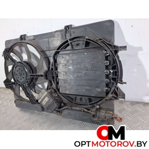 Передняя панель (телевизор)  Audi A4 B7 2008 8K0121003L, 989462U, 993453U #5