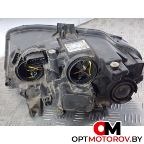 Фара правая  Audi A4 B7 2008 8K0941030AG, 1307022855, 1305236345 #3