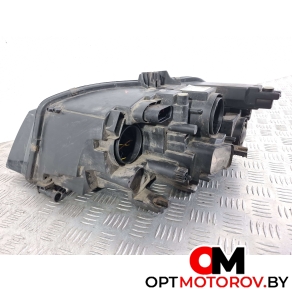 Фара правая  Audi A4 B7 2008 8K0941030AG, 1307022855, 1305236345 #4